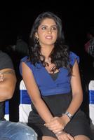 Deeksha Seth Gallery